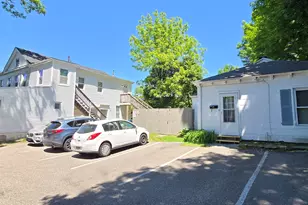 7 Broad St, Norwich, CT 06360 - Photo 23