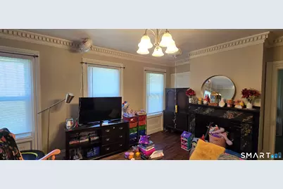 7 Broad Street, Norwich, CT 06360 - Photo 7