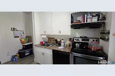7 Broad Street, Norwich, CT 06360 - Photo 7