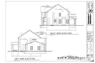 20 Hnath Rd, Ashford, CT 06278 - Photo 3