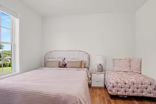 30 Lillian Ave, New Fairfield, CT 06812 - Photo 19