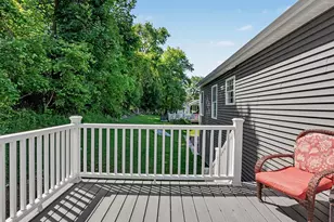 30 Lillian Ave, New Fairfield, CT 06812 - Photo 33
