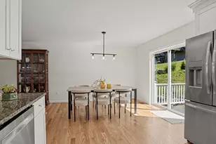 30 Lillian Ave, New Fairfield, CT 06812 - Photo 11