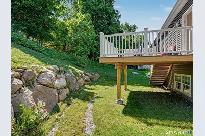 30 Lillian Avenue, New Fairfield, CT 06812 - Photo 5