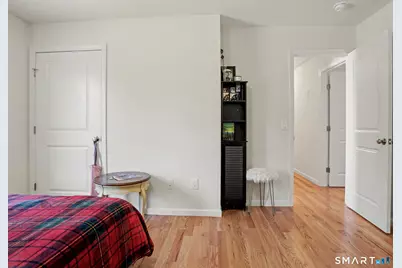 30 Lillian Avenue, New Fairfield, CT 06812 - Photo 37