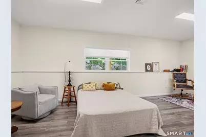 30 Lillian Avenue, New Fairfield, CT 06812 - Photo 25
