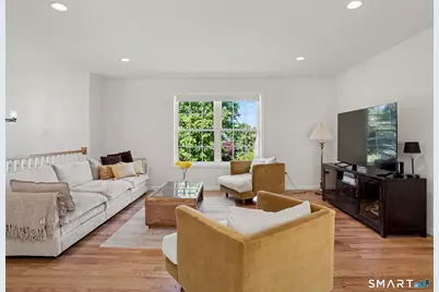 30 Lillian Avenue, New Fairfield, CT 06812 - Photo 13