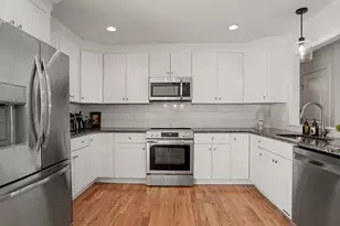 30 Lillian Ave, New Fairfield, CT 06812 - Photo 13