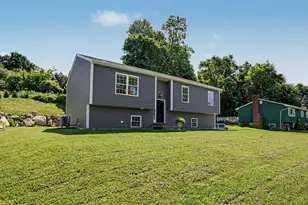 30 Lillian Ave, New Fairfield, CT 06812 - Photo 3