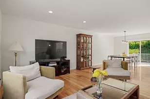 30 Lillian Ave, New Fairfield, CT 06812 - Photo 5