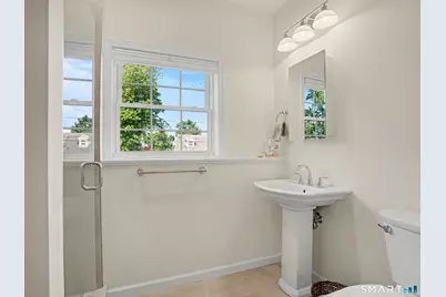 30 Lillian Avenue, New Fairfield, CT 06812 - Photo 11