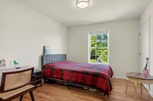 30 Lillian Ave, New Fairfield, CT 06812 - Photo 21