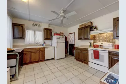 100 Bolivia Street, Windham, CT 06226 - Photo 9