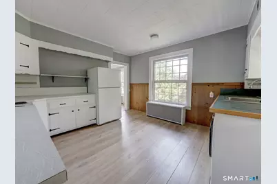 100 Bolivia Street, Windham, CT 06226 - Photo 23