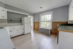 100 Bolivia St, Windham, CT 06226 - Photo 23