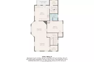 100 Bolivia St, Windham, CT 06226 - Photo 31