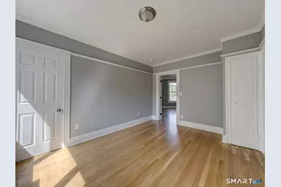 100 Bolivia Street, Windham, CT 06226 - Photo 19