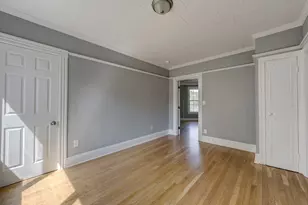 100 Bolivia St, Windham, CT 06226 - Photo 19