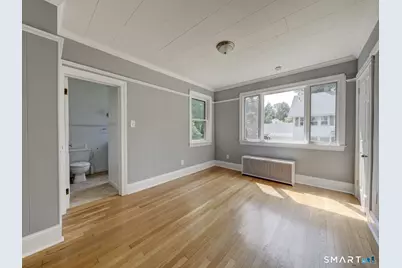 100 Bolivia Street, Windham, CT 06226 - Photo 17