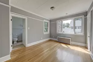 100 Bolivia St, Windham, CT 06226 - Photo 17