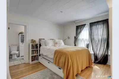 100 Bolivia Street, Windham, CT 06226 - Photo 7
