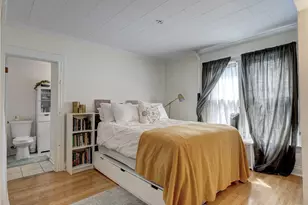 100 Bolivia St, Windham, CT 06226 - Photo 7