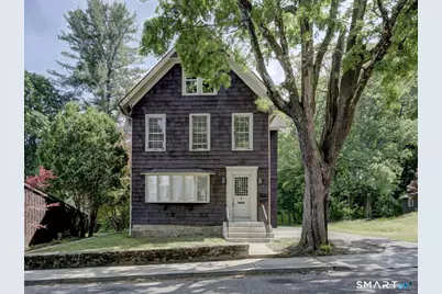 100 Bolivia Street, Windham, CT 06226 - Photo 1