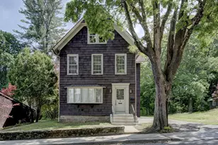 100 Bolivia St, Windham, CT 06226 - Photo 1