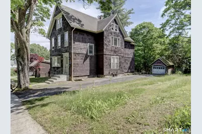100 Bolivia Street, Windham, CT 06226 - Photo 27