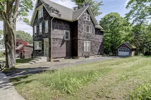 100 Bolivia St, Windham, CT 06226 - Photo 27