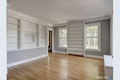 100 Bolivia Street, Windham, CT 06226 - Photo 13