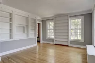 100 Bolivia St, Windham, CT 06226 - Photo 13