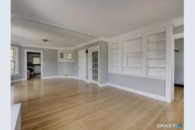 100 Bolivia Street, Windham, CT 06226 - Photo 15