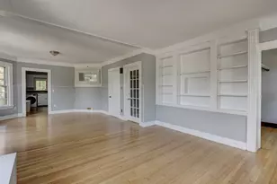 100 Bolivia St, Windham, CT 06226 - Photo 15