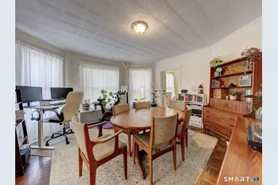 100 Bolivia Street, Windham, CT 06226 - Photo 5