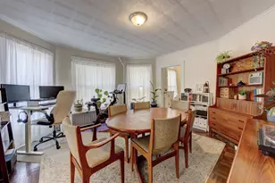 100 Bolivia St, Windham, CT 06226 - Photo 5