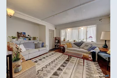 100 Bolivia Street, Windham, CT 06226 - Photo 3