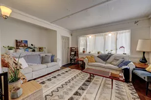 100 Bolivia St, Windham, CT 06226 - Photo 3
