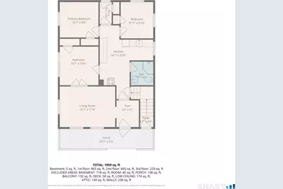 11 Type Road, Windham, CT 06266 - Photo 3
