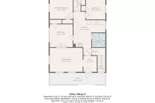 11 Type Rd, Windham, CT 06266 - Photo 3