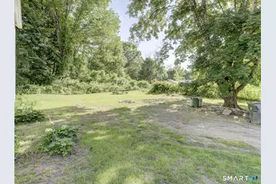 11 Type Road, Windham, CT 06266 - Photo 11