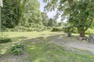 11 Type Rd, Windham, CT 06266 - Photo 11