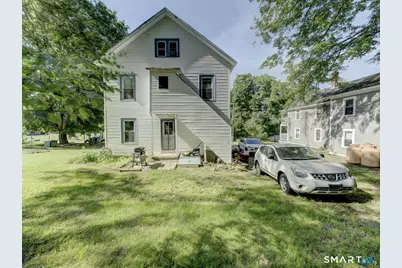 11 Type Road, Windham, CT 06266 - Photo 9