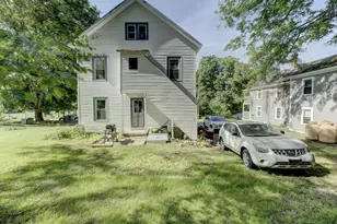 11 Type Rd, Windham, CT 06266 - Photo 9