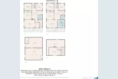 11 Type Road, Windham, CT 06266 - Photo 7