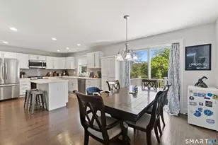 110 Berwick Ave, Fairfield, CT 06825 - Photo 9