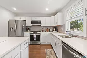 110 Berwick Ave, Fairfield, CT 06825 - Photo 5
