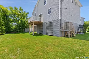 110 Berwick Ave, Fairfield, CT 06825 - Photo 3