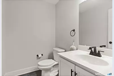 110 Berwick Avenue #110, Fairfield, CT 06825 - Photo 15