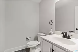 110 Berwick Ave, Fairfield, CT 06825 - Photo 15